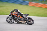 Sepang;event-digital-images;motorbikes;no-limits;peter-wileman-photography;trackday;trackday-digital-images